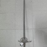 612 2640 RAPIER